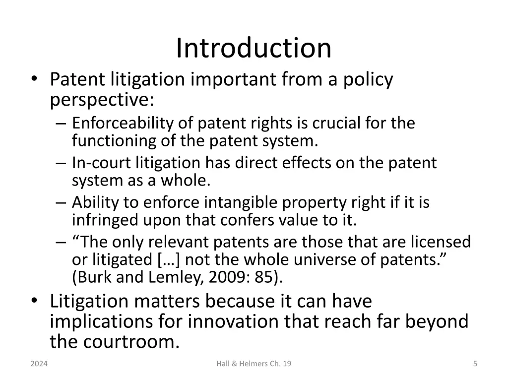introduction 2