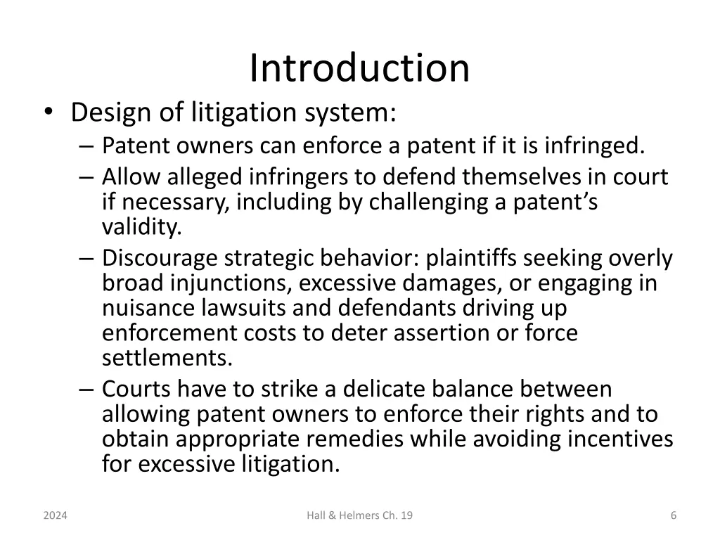 introduction 3