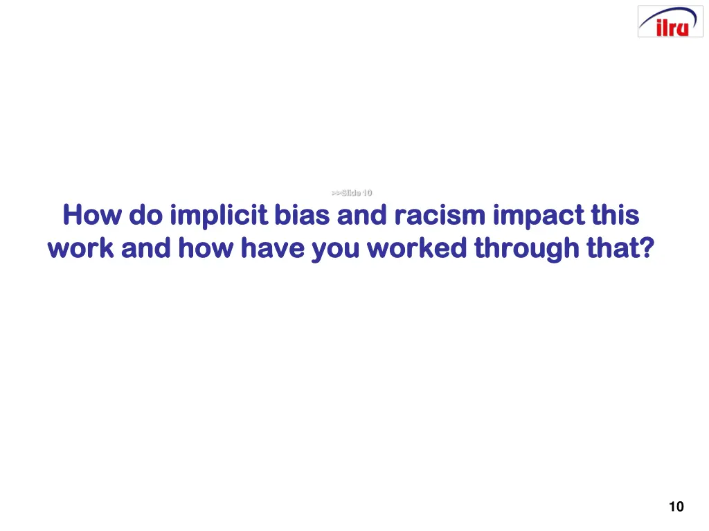 slide 10 slide 10