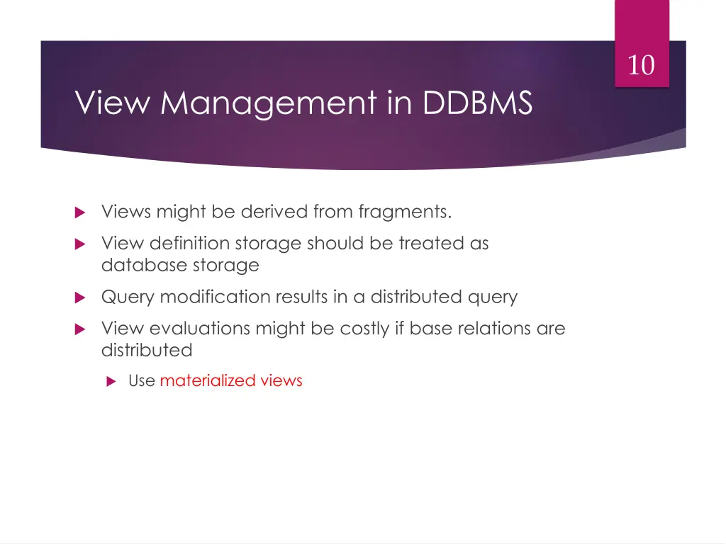slide10