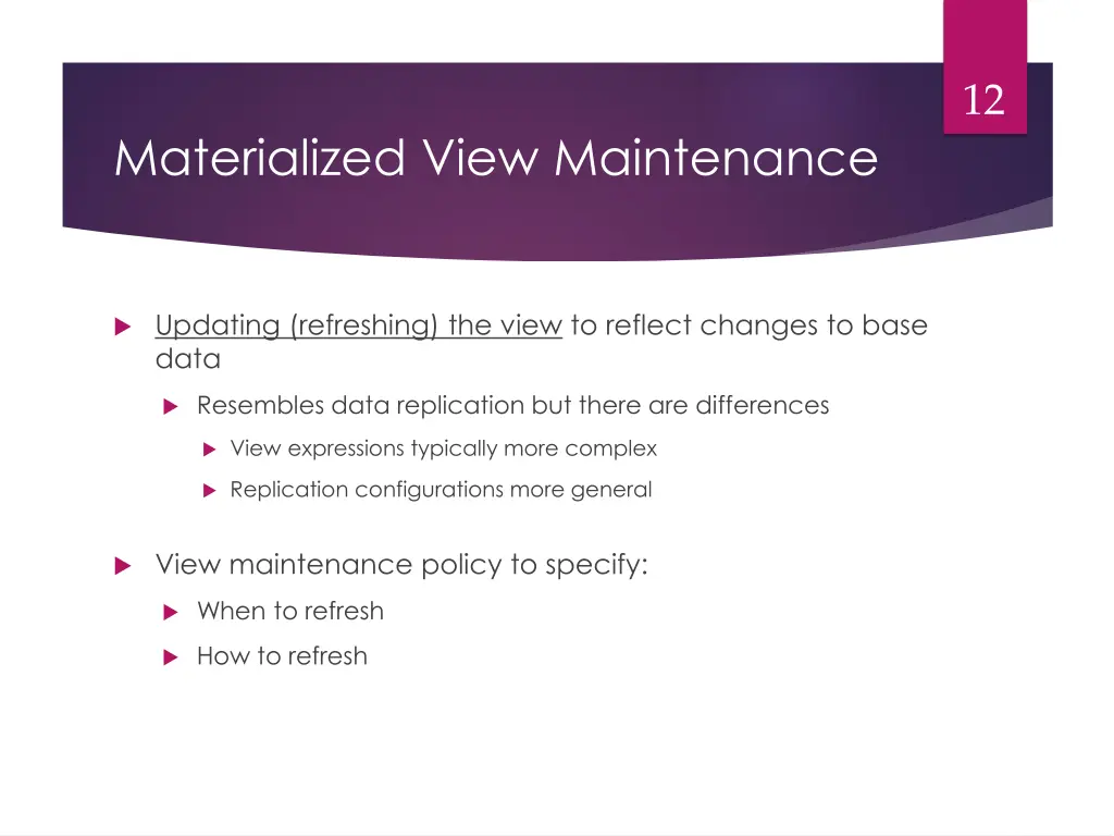 slide12
