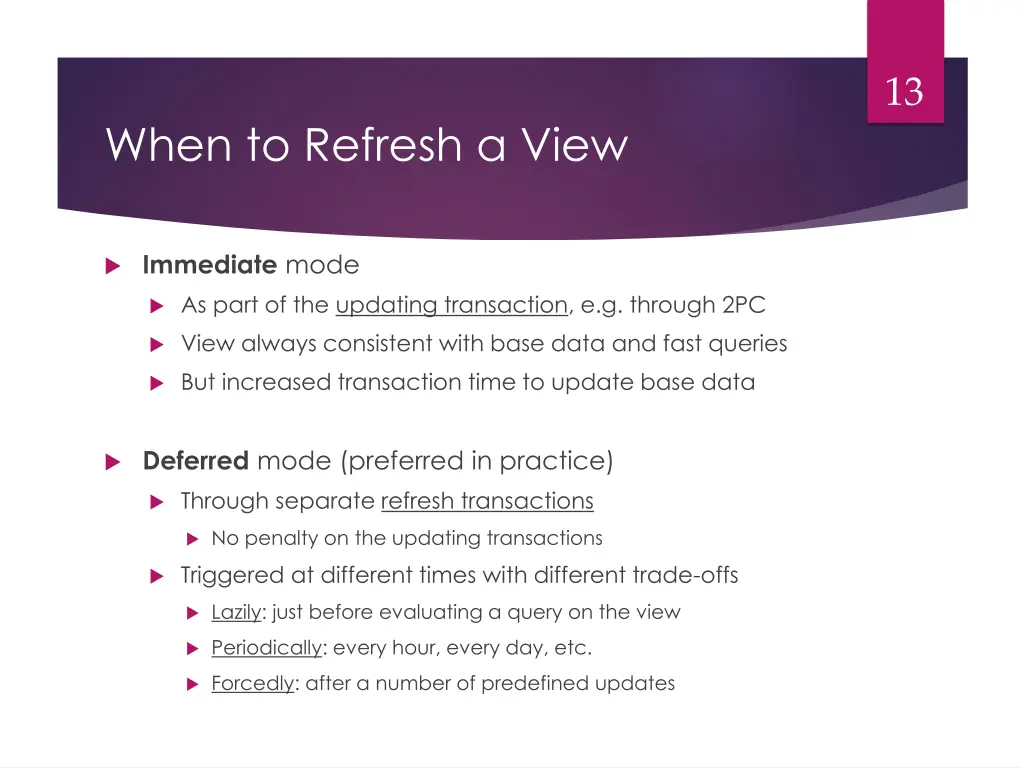 slide13