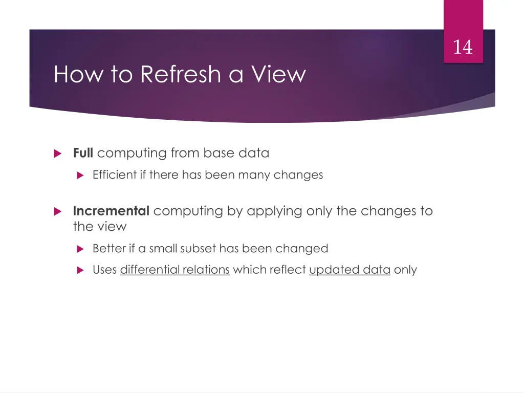 slide14