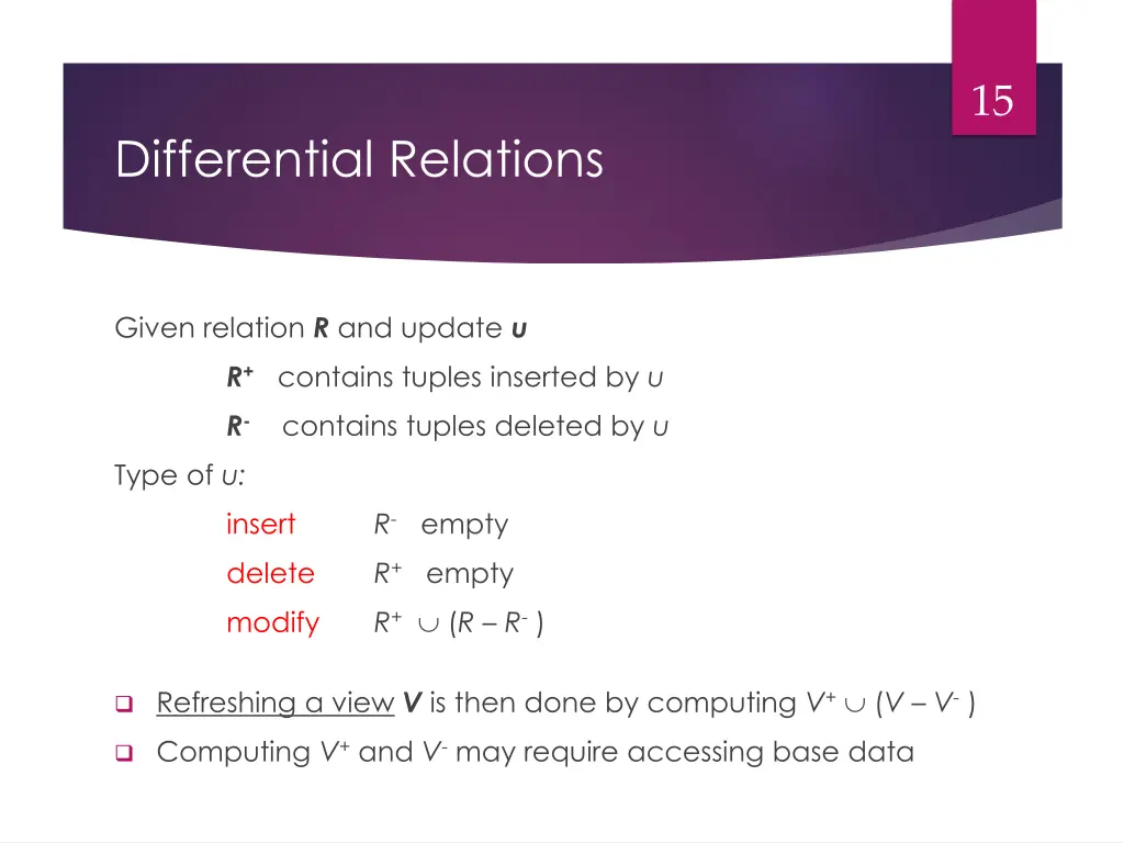 slide15
