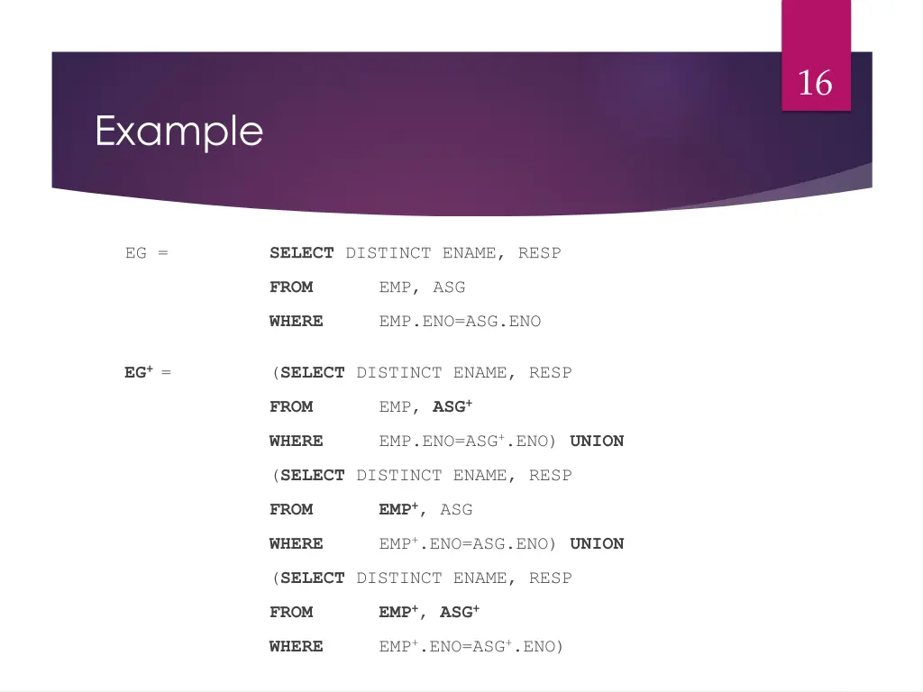slide16