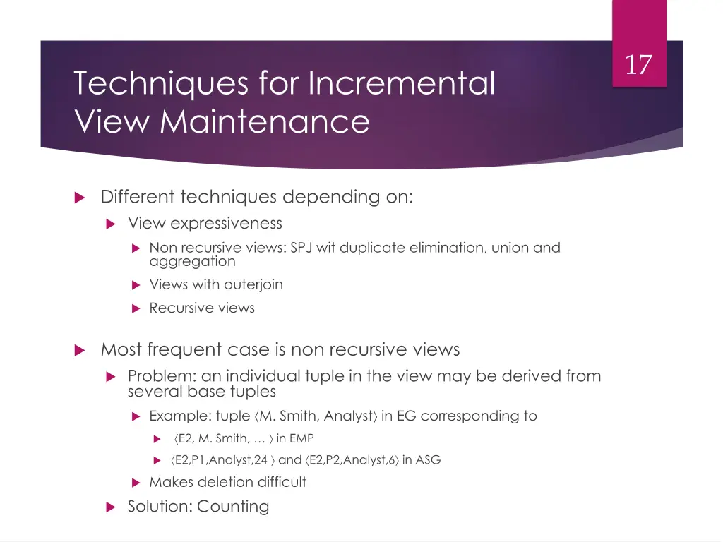 slide17