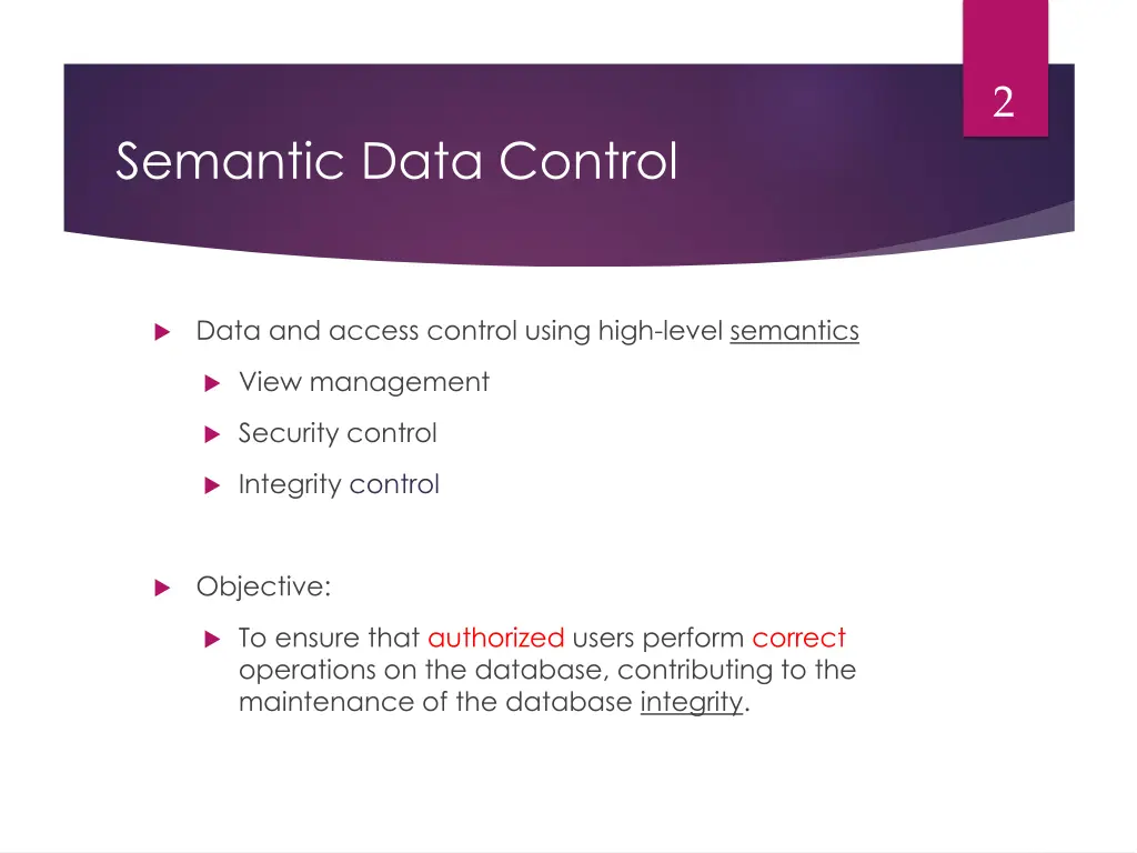 slide2