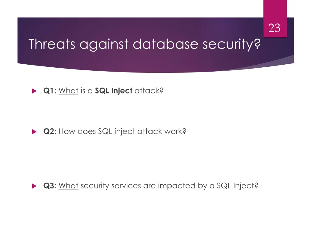 slide23