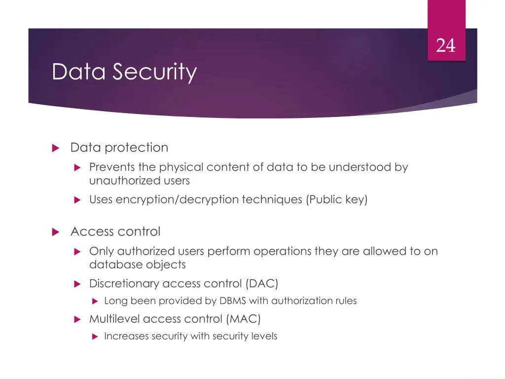 slide24