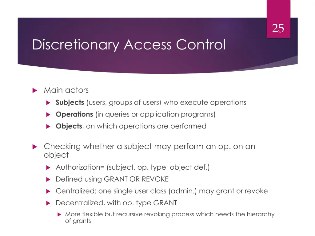 slide25