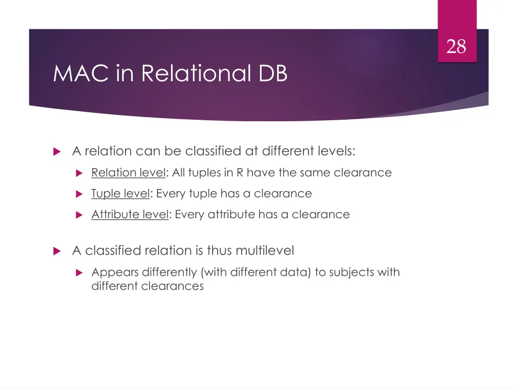 slide28
