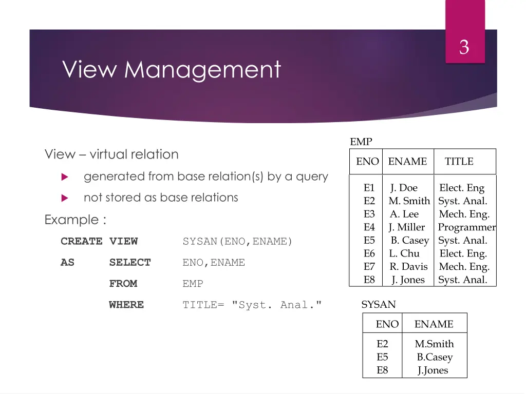 slide3