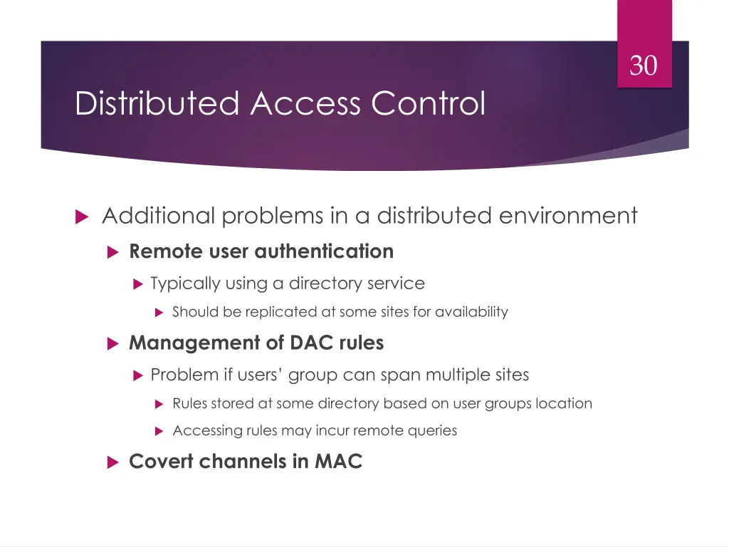 slide30