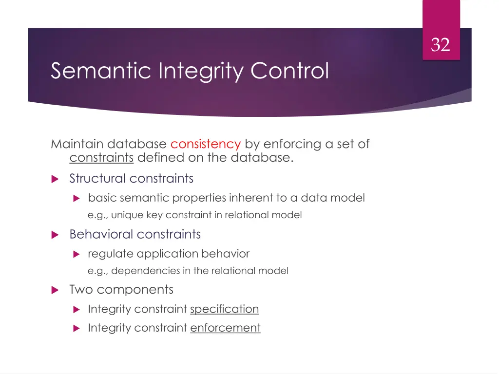 slide32