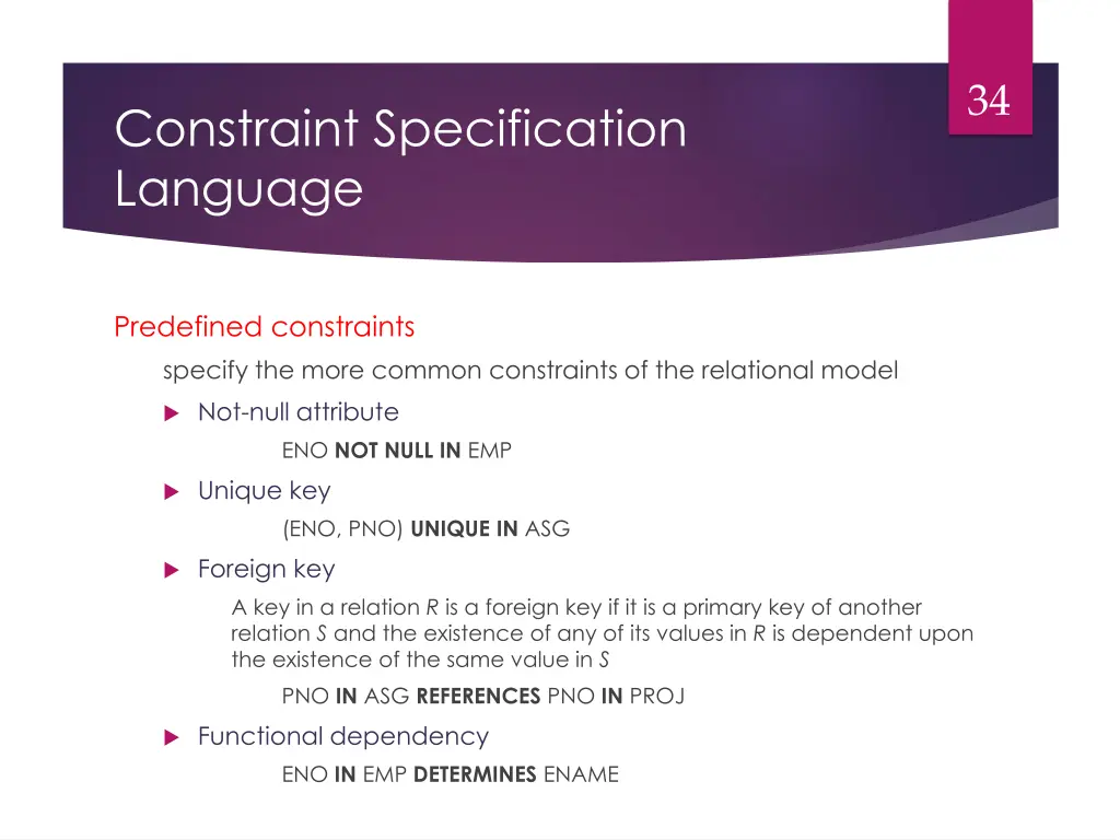 slide34