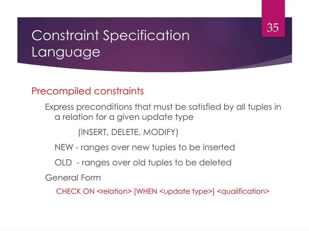 slide35