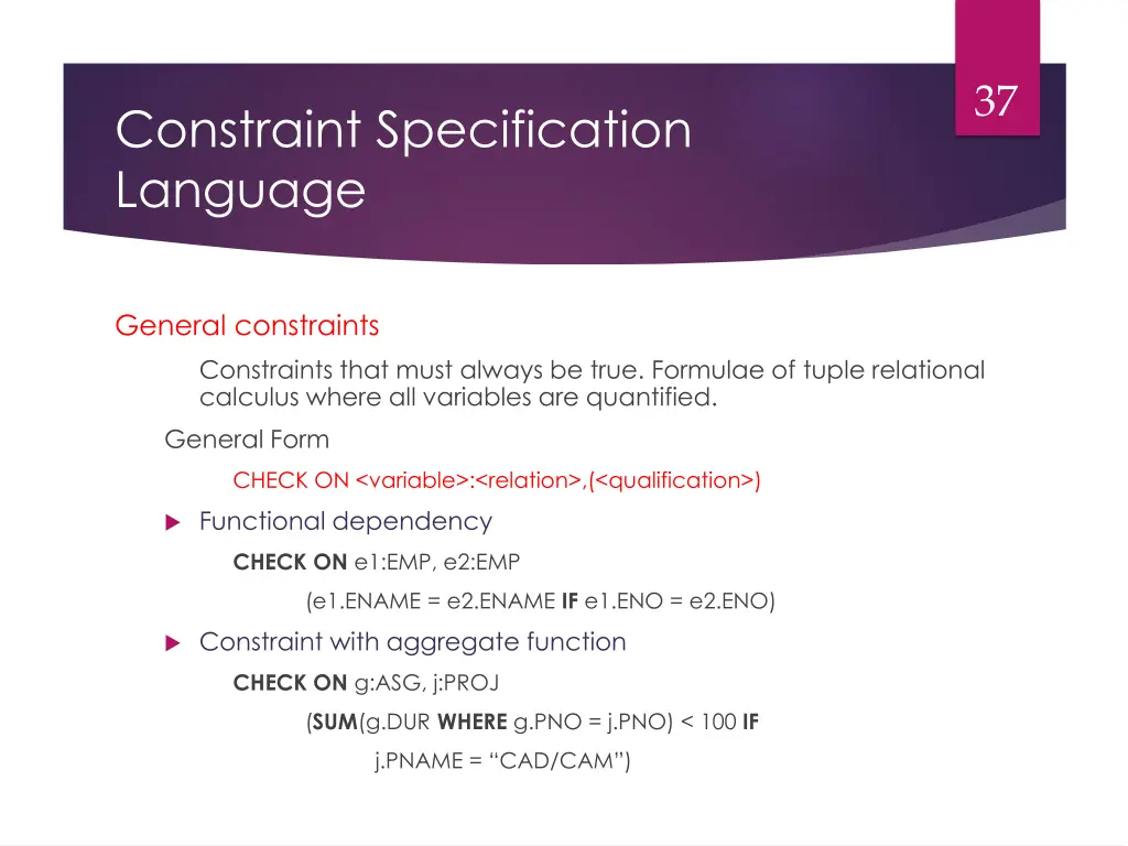 slide37
