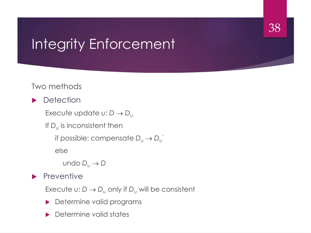 slide38