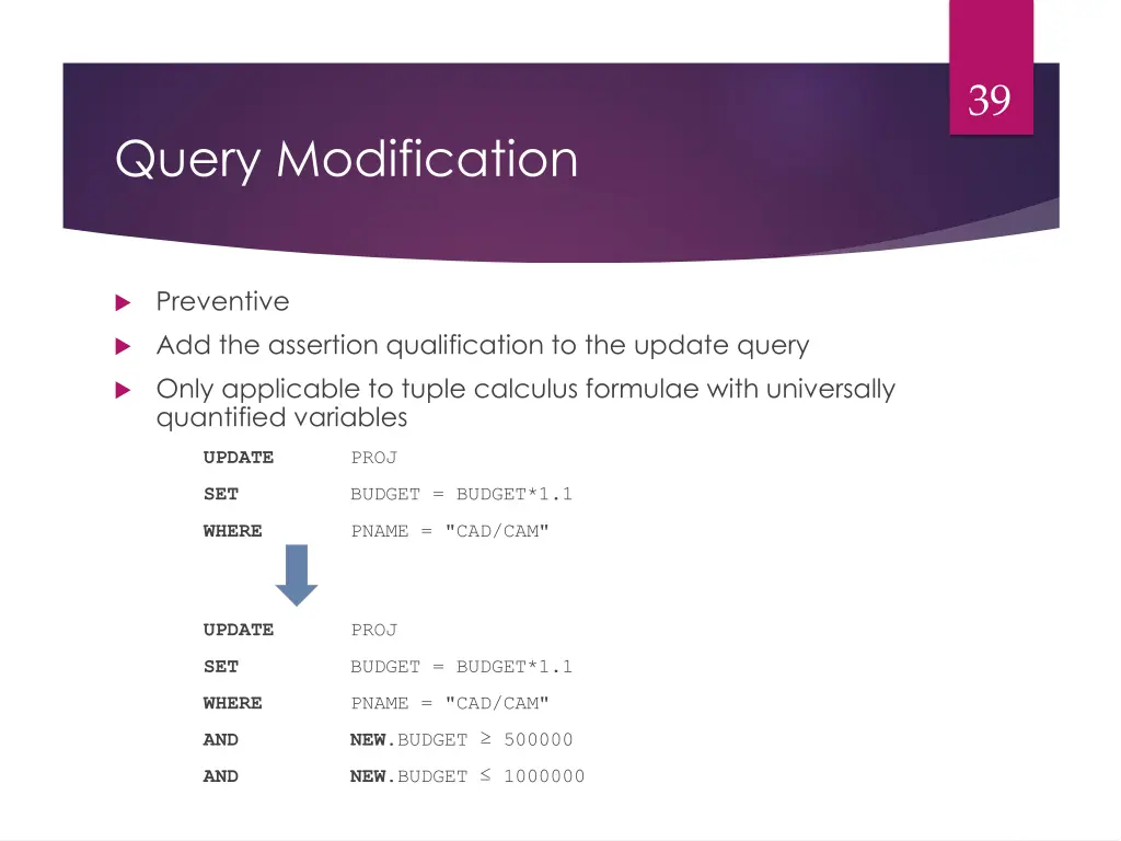 slide39