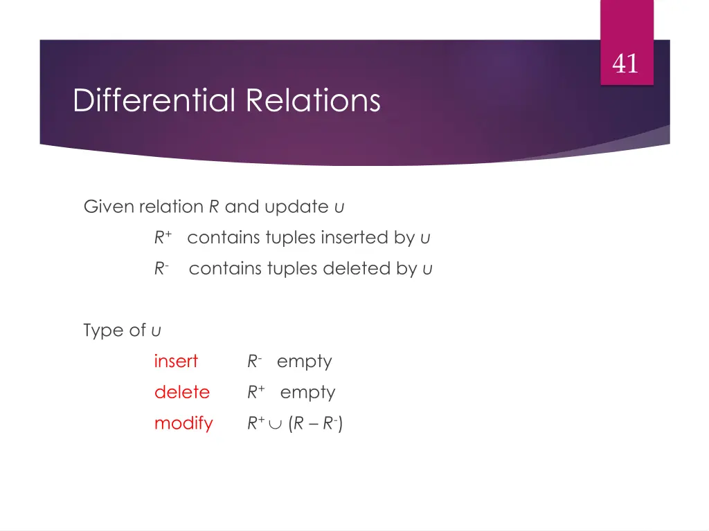 slide41