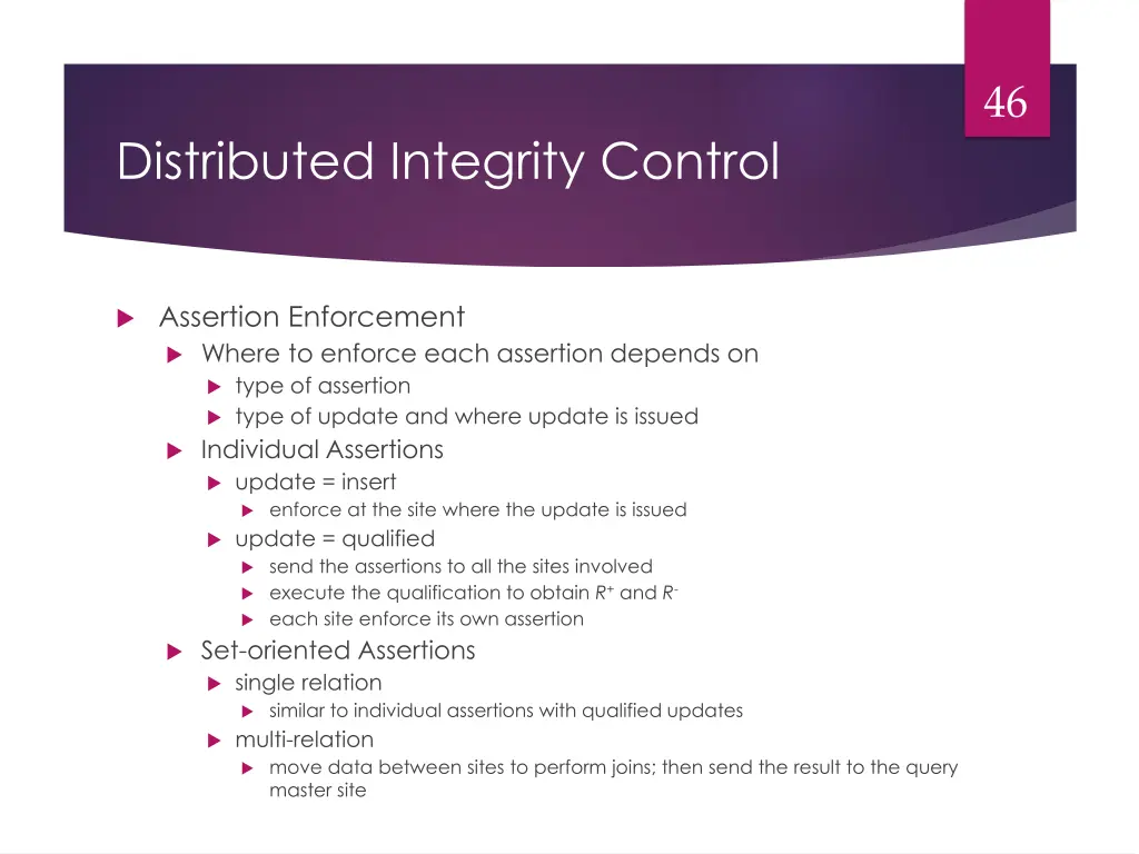 slide46