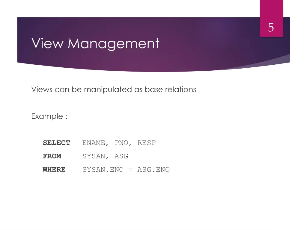 slide5