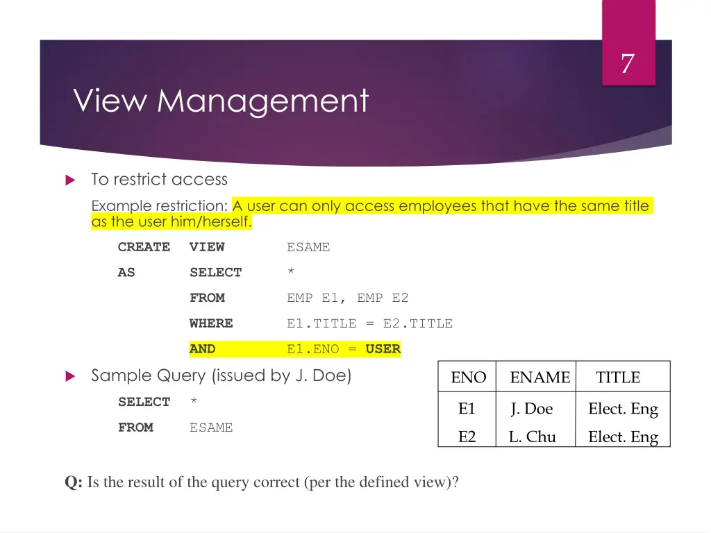 slide7