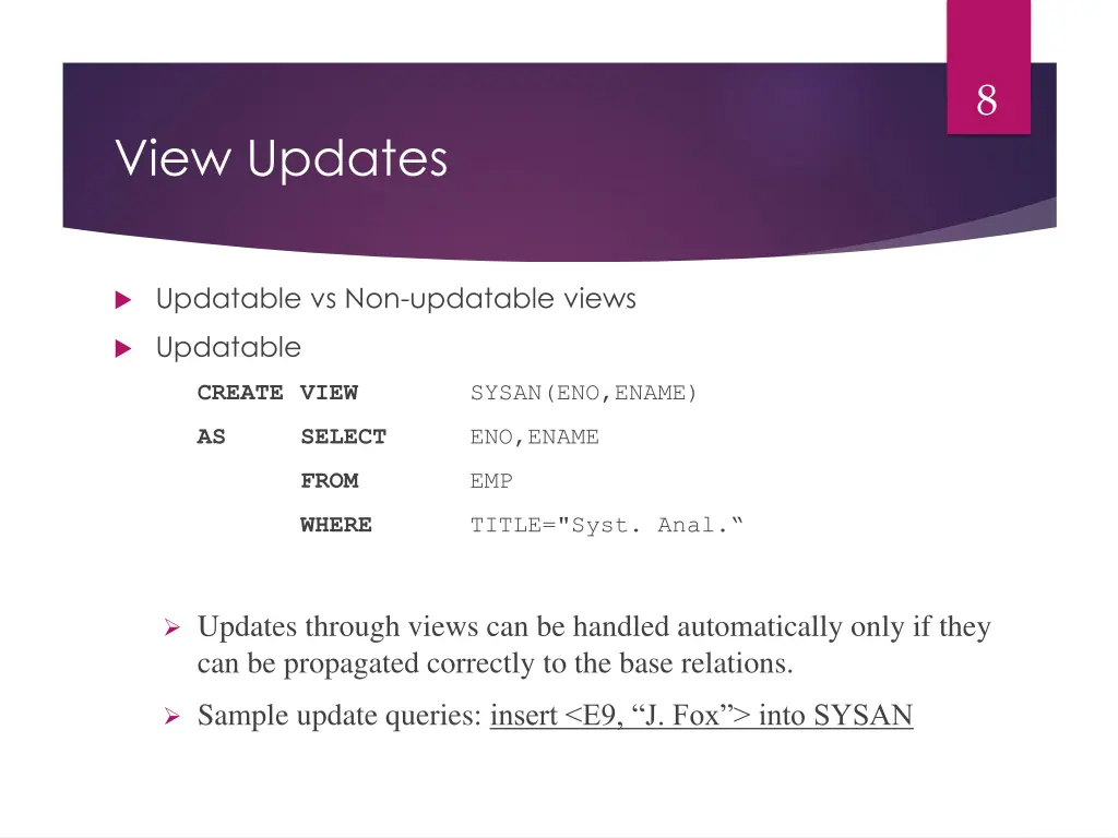 slide8