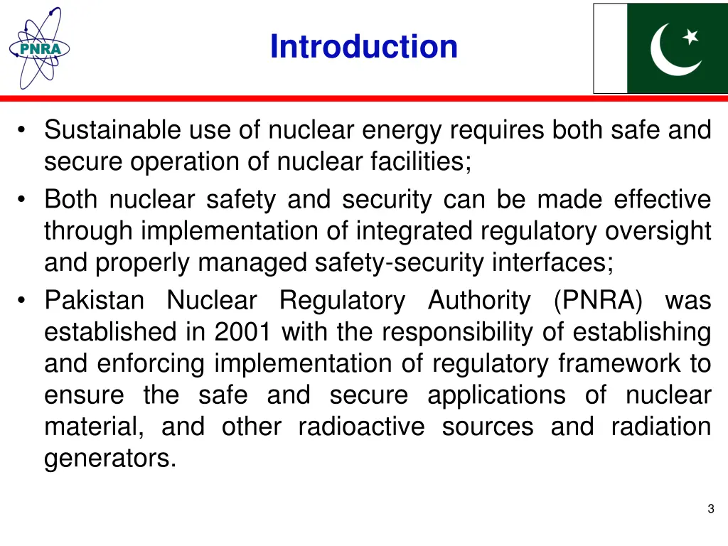 introduction