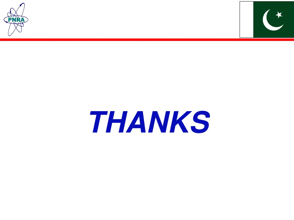 thanks