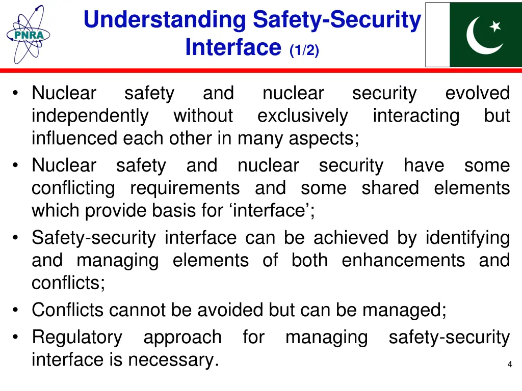 understanding safety security interface 1 2