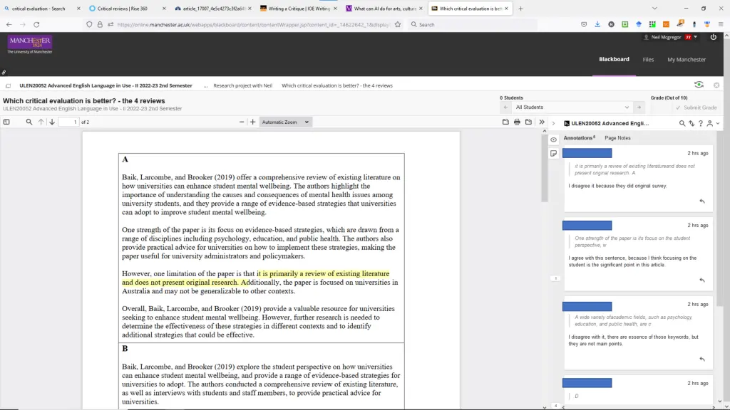 slide10