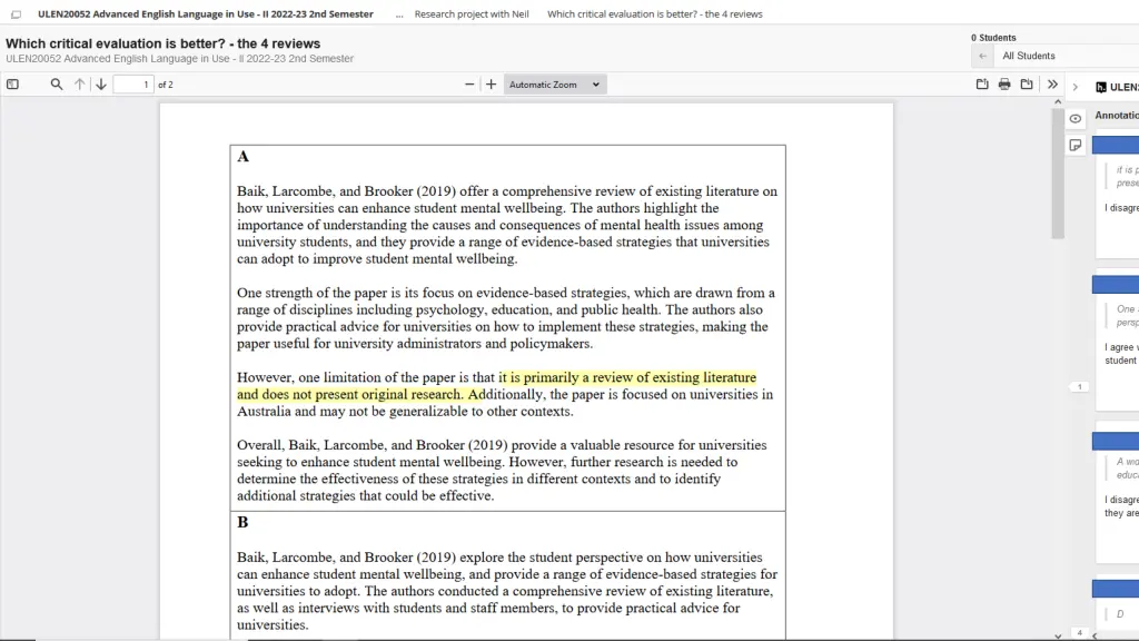 slide11