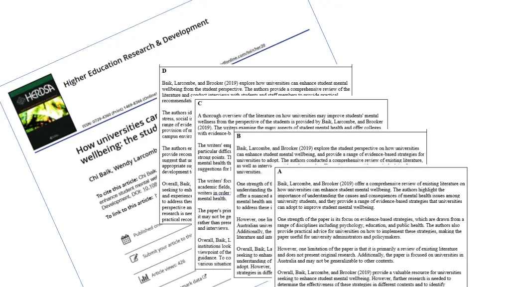 slide7