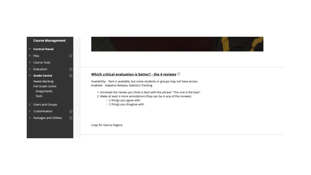 slide9