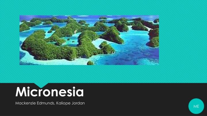 micronesia mackenzie edmunds kaliope jordan