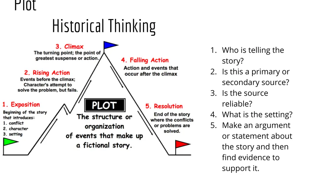 slide8