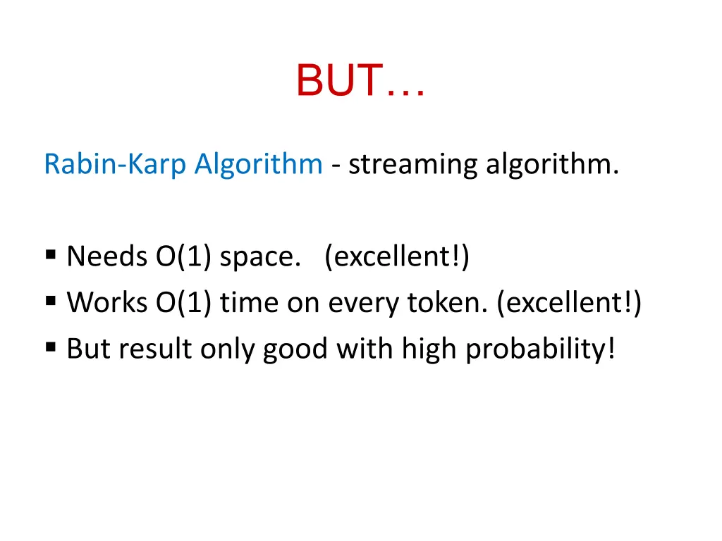slide13