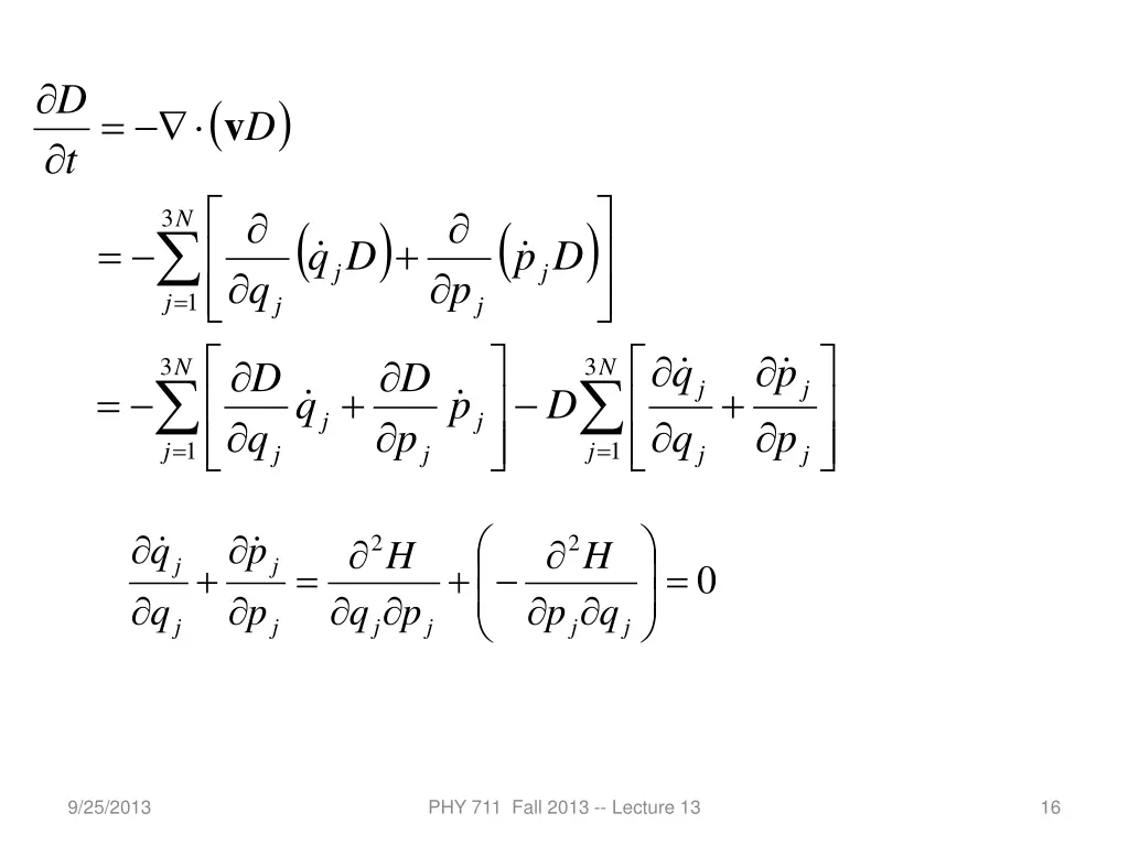 slide16