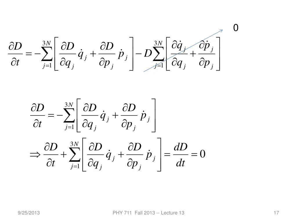 slide17
