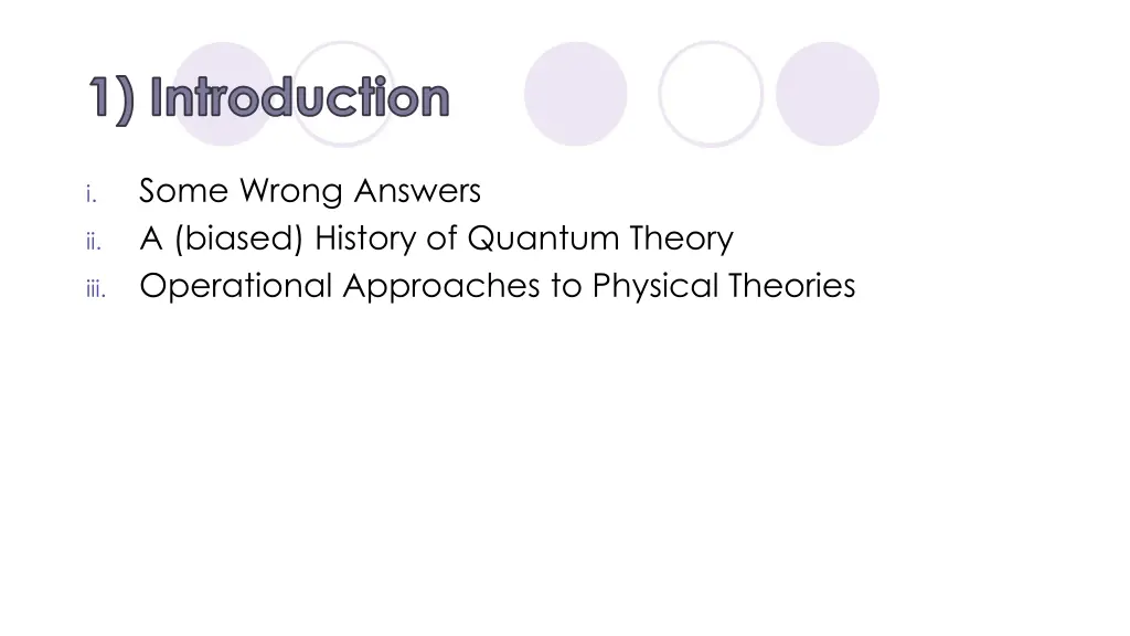1 introduction