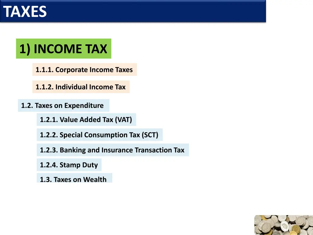 taxes 2