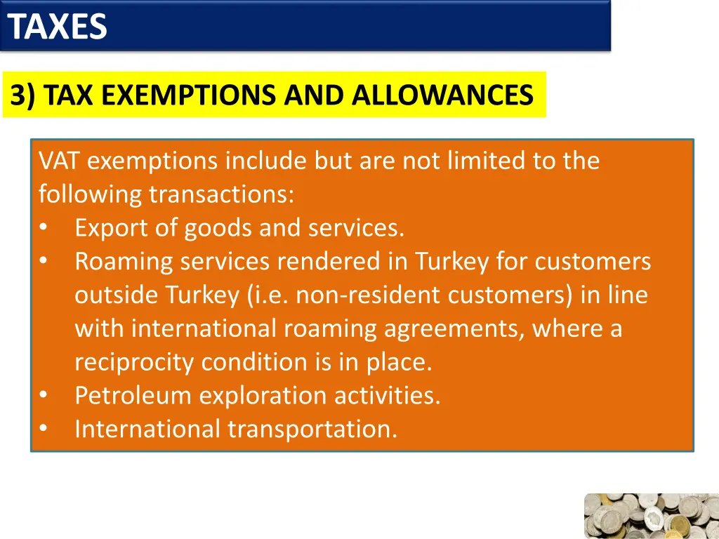 taxes 4