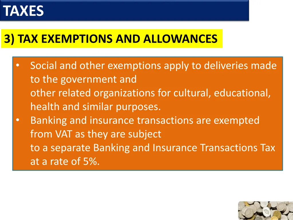 taxes 6