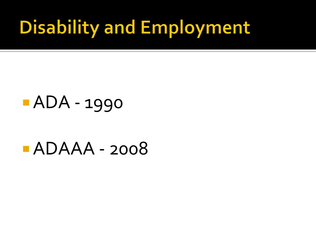 ada 1990