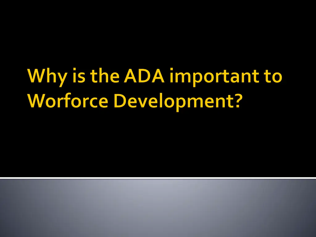 slide2