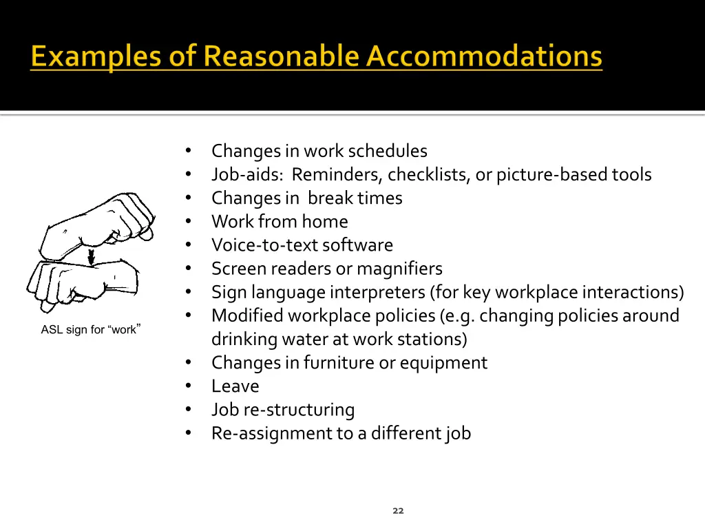 slide22