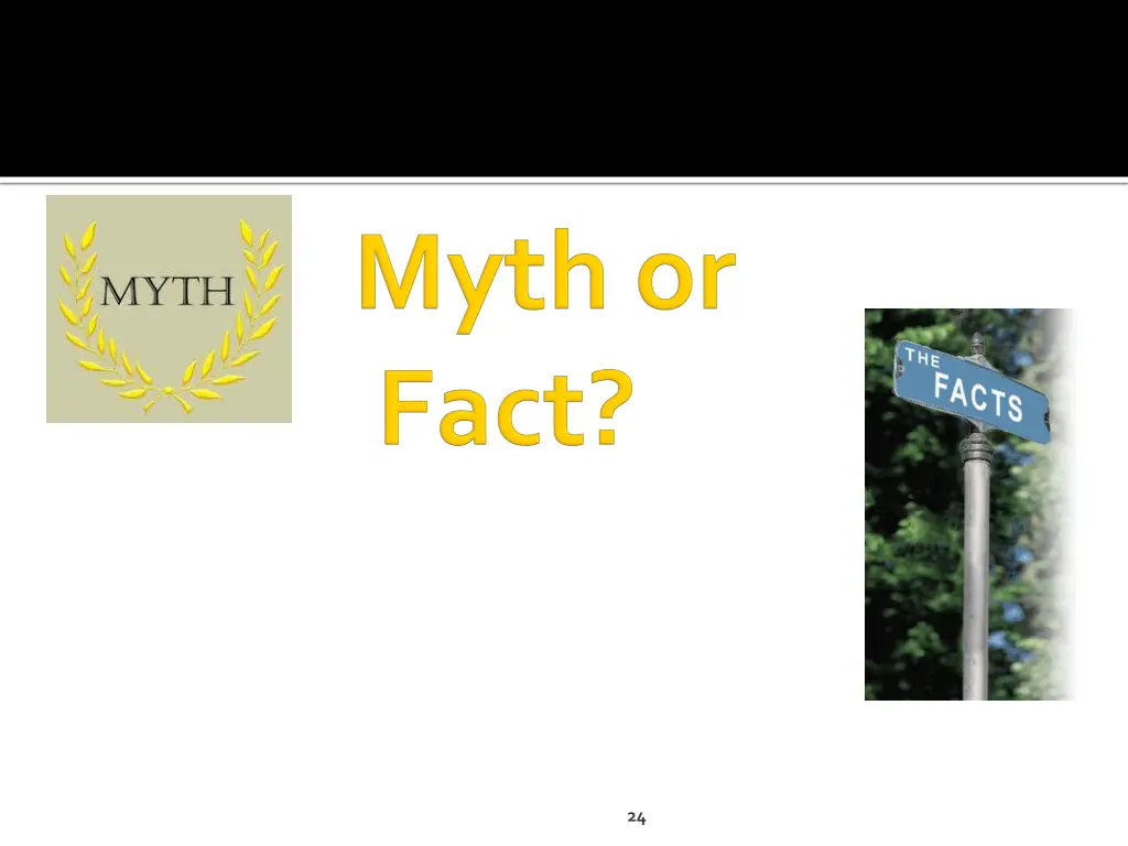 slide24