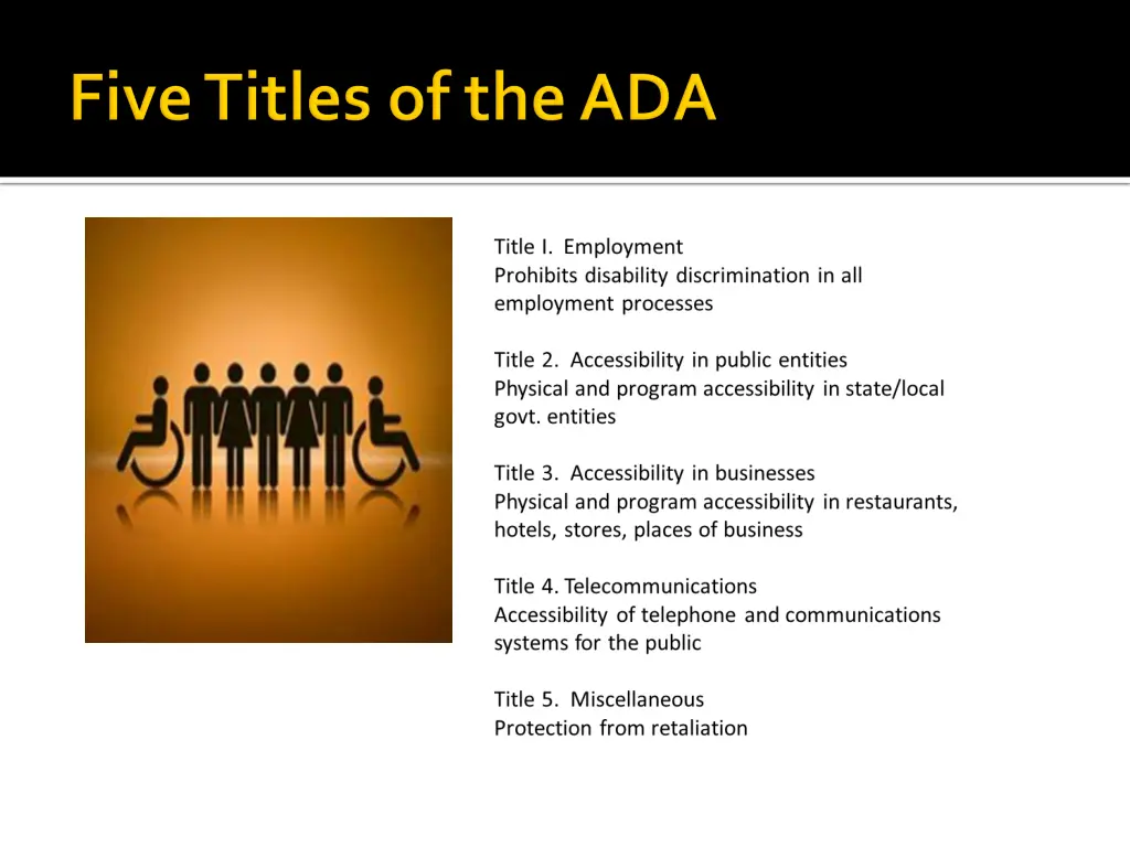 slide7
