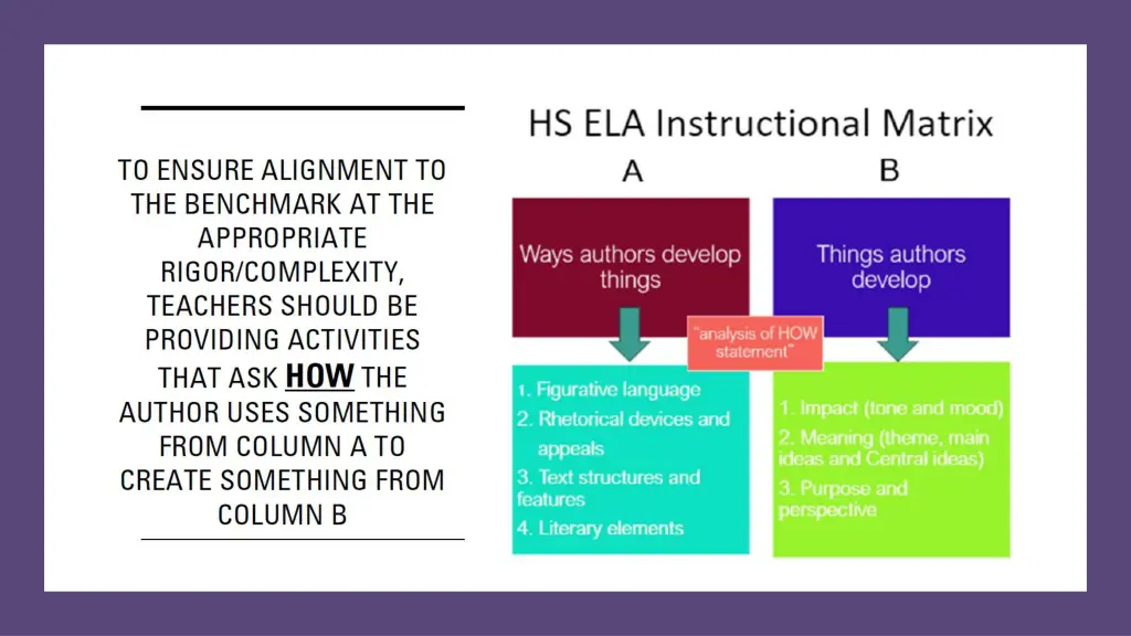 slide6